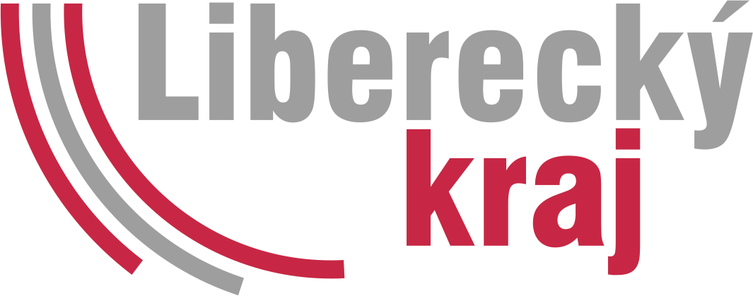Supported by the Regional Development Fund of the Liberec Region